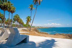 Domingo mayormente soleado; ideal para actividades al aire libre