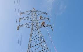 RD perdió el 42% de toda la energía producida en el 2024, el dato más alto desde el año 2010