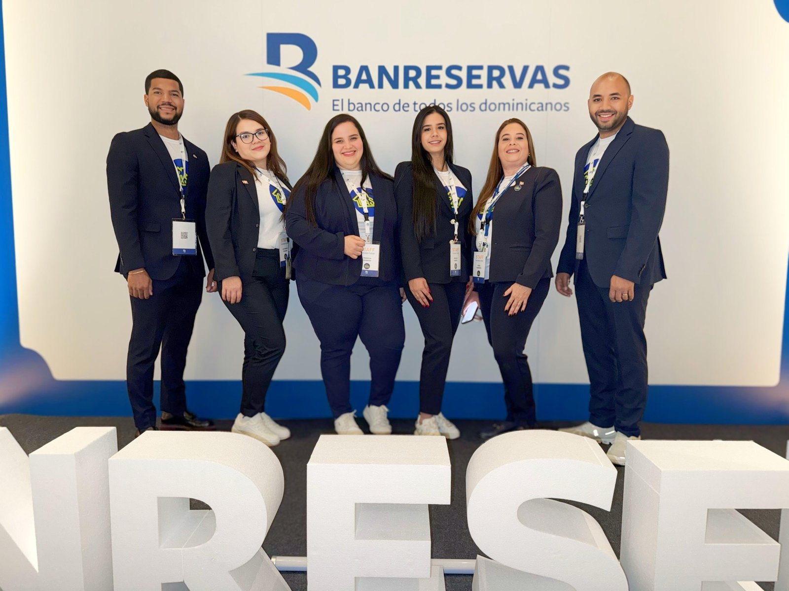 Tu Casa RD participó en Feria Banreservas de Madrid, logrando grandes inversiones para RD  y ayudando a la diáspora a lograr sus sueños 