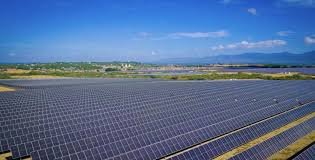 República Dominicana acelera su transición a energías renovables