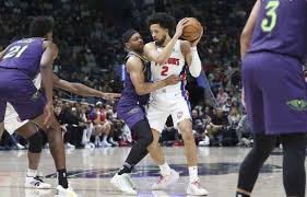 Varios dominicanos persiguen el sueño de Al Horford y Eloy Vargas en el torneo de baloncesto de NCAA