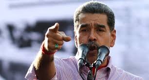 Maduro pide a la ONU proteger a venezolanos enviados por EEUU a cárcel en El Salvador
