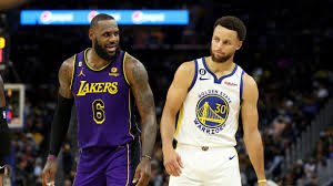 LeBron James, Stephen Curry y otras hazañas difíciles de quebrar fuera de la NBA