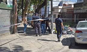 Decapitan a un dominicano en Buenos Aires, Argentina
