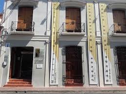 Museo de la Resistencia sobre desclasificación de documentos de CIA: tratan de desacreditar héroes