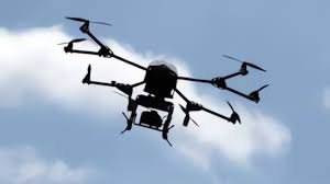En Haití exigen más uso de drones kamikaze para enfrentar el indetenible avance de las pandillas