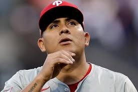 Agencia libre MLB: Mucho talento disponible en mercado '25-26, pero nadie por 700 millones