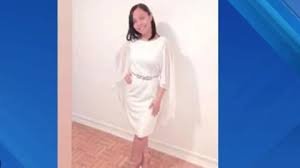 El exnovio de la dominicana hallada dentro de una maleta en NY se declara no culpable