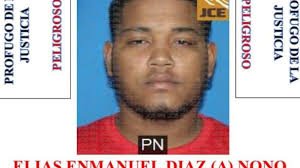 Apresan en La Vega al presunto asesino de una venezolana en Santiago