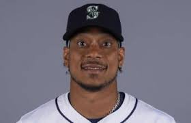 Jorge Polanco conecta jonrón en la 8ª para dar triunfo a Marineros ante Atléticos