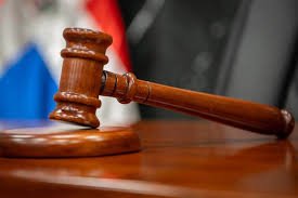 El Poder Judicial aprueba modificación del Reglamento Disciplinario para jueces