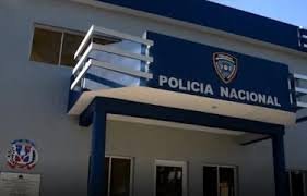 Envían a prisión a cinco policías por muerte de un joven en La Romana