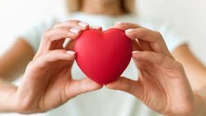 IA para calcular la edad biológica del corazón ayuda a identificar el riesgo de mortalidad
