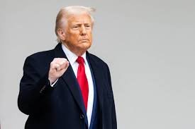 El mundo reacciona a los nuevos aranceles de Trump