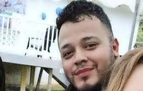 Prevén manifestación en Maryland en apoyo a hombre deportado por error a El Salvador