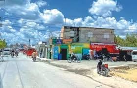 Migración interviene Mata Mosquito, Hoyo de Friusa y otros barrios en busca de haitianos irregulares