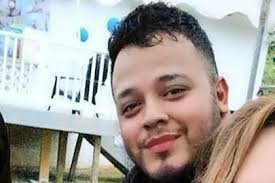 Juez ordena nuevamente a la administración Trump devolver a hombre deportado por error El Salvador