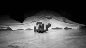 Hombre muere apuñalado en La Altagracia tras discusión por pago de servicios sexuales