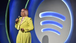 La industria musical trata de hacer frente a los abusos de la IA, con poco éxito