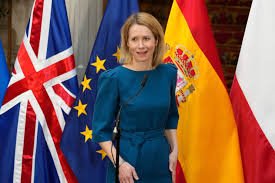 La UE felicita a Albania por reformas, impulsa su integración al bloque