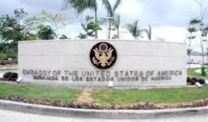 La Embajada de Estados Unidos lamenta la tragedia ocurrida en el Jet Set