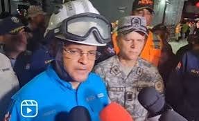Fallecidos por la tragedia en Jet Set se elevan a 44 y al menos 146 heridos