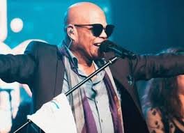 Rubby Pérez muere bajos los escombros de la discoteca Jet Set