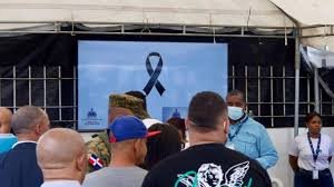 Finaliza la entrega de cadáveres tras tragedia en Jet Set: total de fallecidos asciende a 225