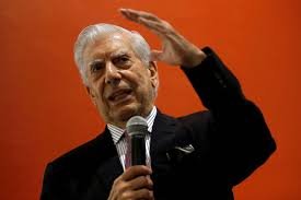 Mario Vargas Llosa y República Dominicana: una relación de medio siglo entre elogios y rechazos