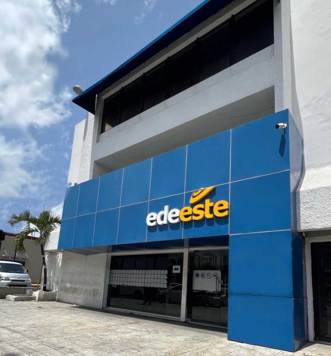 EDEESTE activa Plan de Contingencia para Semana Santa 2025 