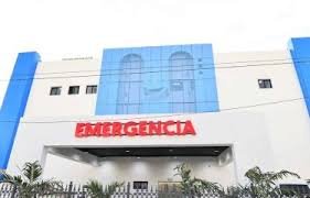 Cuatro pacientes afectados en el Jet Set reciben el alta médica; siete continúan ingresados