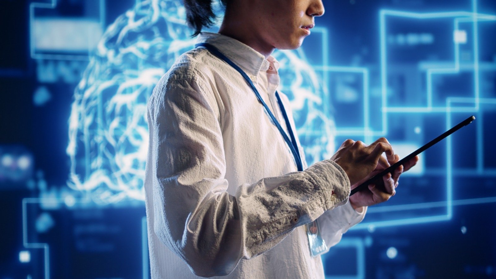 Arium Salud Digital destaca el papel clave de la medicina preventiva y personalizada en el futuro del sistema sanitario