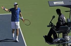 Suspenden a tres jueces más del tenis dominicano por amaño de partidos