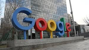 Jueza de EEUU dictamina que Google monopolizó la publicidad en internet