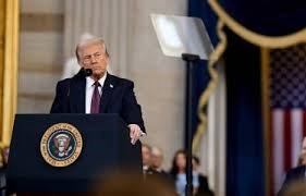 Un tribunal bloquea el intento de un juez para declarar al Gobierno Trump en desacato