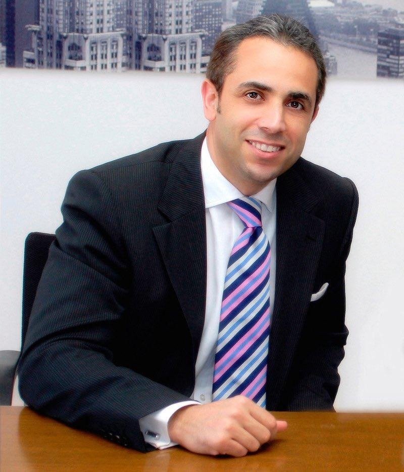 Intento de Transferencia de bienes de Antonio Espaillat es investigado por la PGR 