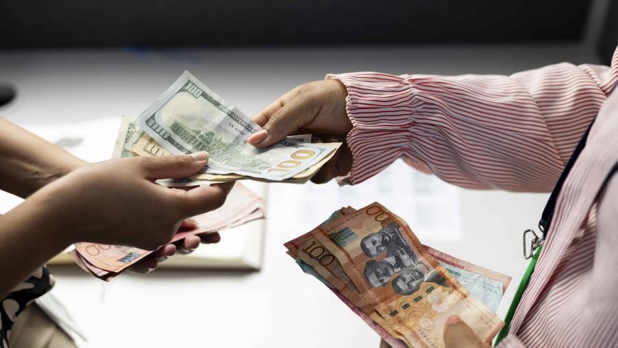 La cartera de créditos en moneda extranjera crece 15.3 % en 2024