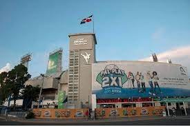 Lidom inicia auditoría estructural en los parques de la pelota otoño-invernal