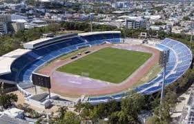 Plantean propuesta de calendario de competencias, sujeta a cambio