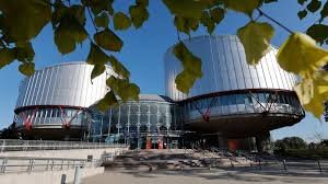 Alto tribunal europeo condena a Francia por no proteger a menores que denunciaron violaciones