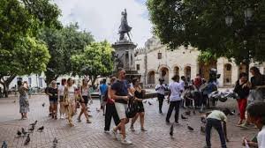 Política turística en Latinoamérica tiene enfoque "clarísimo" de sostenibilidad, según estudio