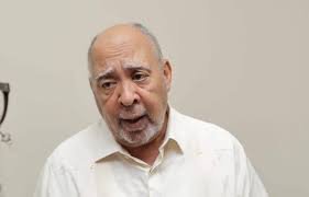 Rector del Intec afirma que tragedia del Jet Set devela una "cultura de dejadez e incumplimiento"