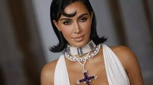 Juicio por el robo a Kim Kardashian comienza en París