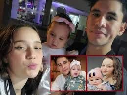 Venezuela exige devolución de niña de dos años tras denunciar "secuestro" de parte de EE. UU.