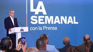 Aprueban un 25 % de aumento salarial al sector zonas francas