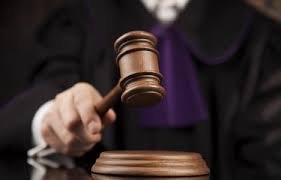 Condenan a 30 años de prisión a un hombre por la muerte de un abogado en Santo Domingo Oeste