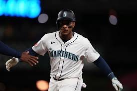 Jorge Polanco le ha resultado una ganga a Seattle
