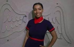 Detención de nuevo sospechoso y "pruebas contundentes" reactivan el caso de Paula Santana
