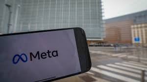 Meta reconoce "incertidumbre" por la guerra comercial mientras apuesta por la IA