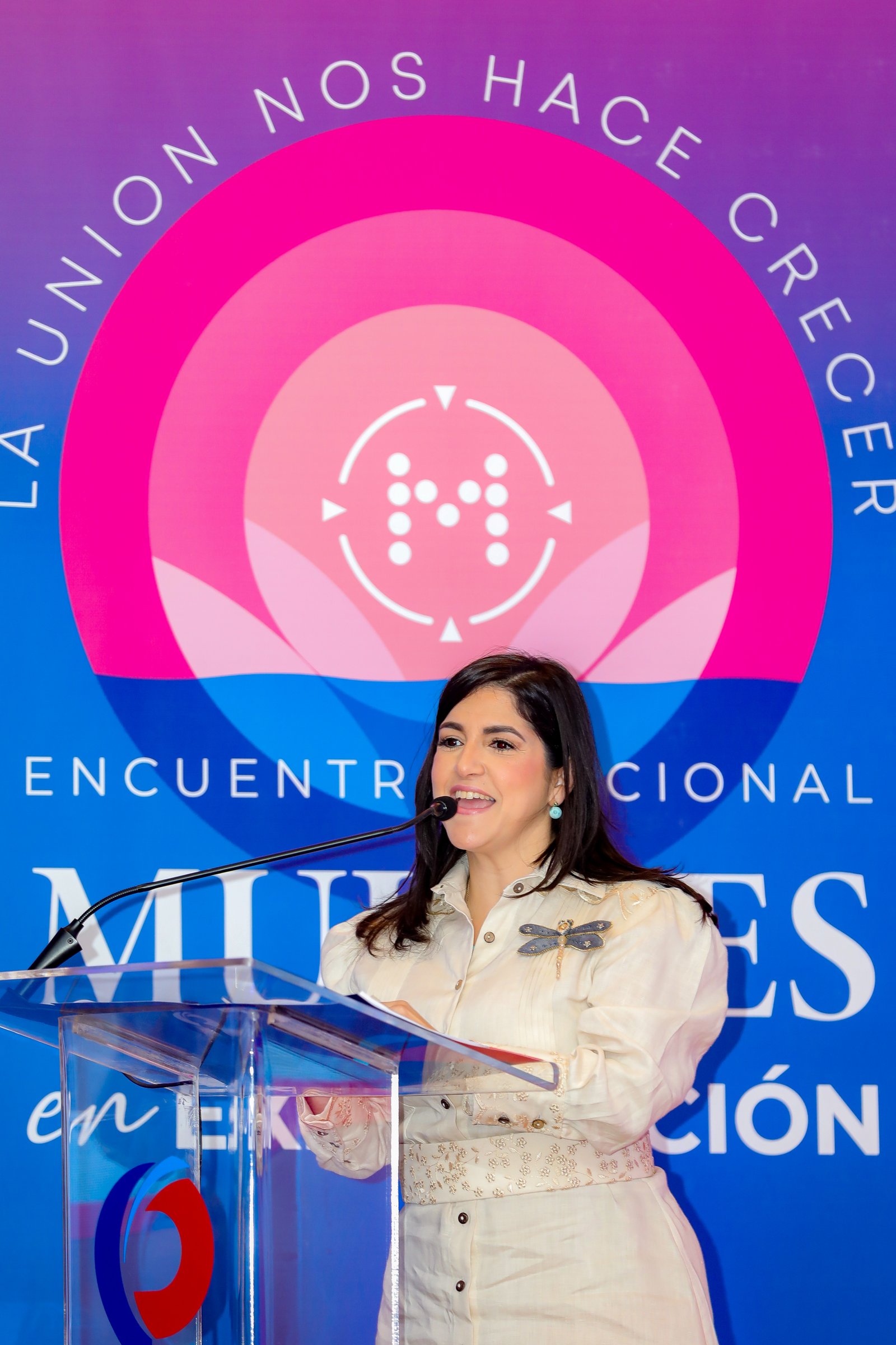 Fondo WEIDE abre convocatoria para apoyar a mujeres exportadoras en República Dominicana